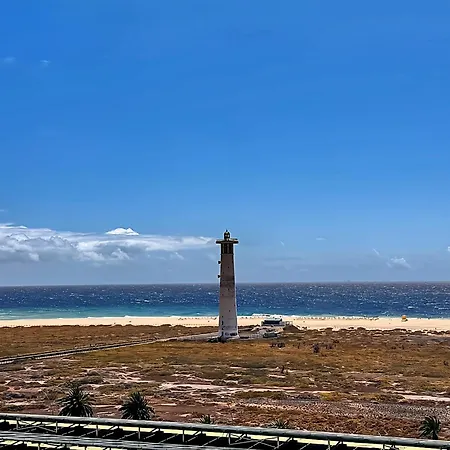 Διαμέρισμα Casa Lally *