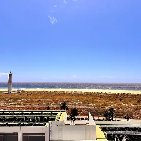 Διαμέρισμα Casa Lally