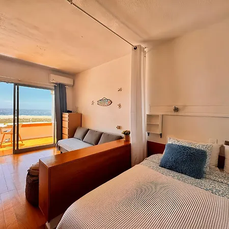 Casa Lally Morro Jable