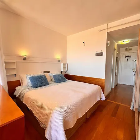 Appartamento Casa Lally