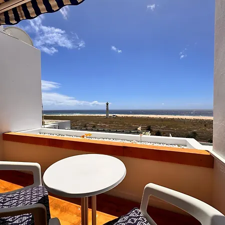 Casa Lally Appartement *