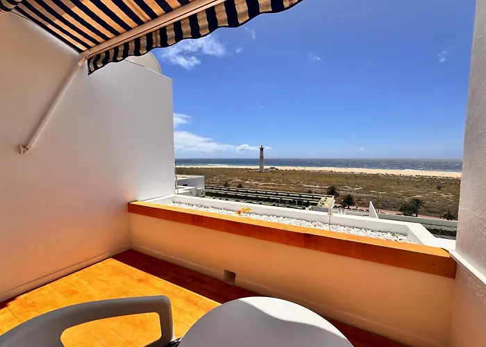 Апартаменты Casa Lally *