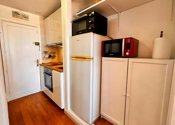 Casa Lally Морро-дель-Хабле