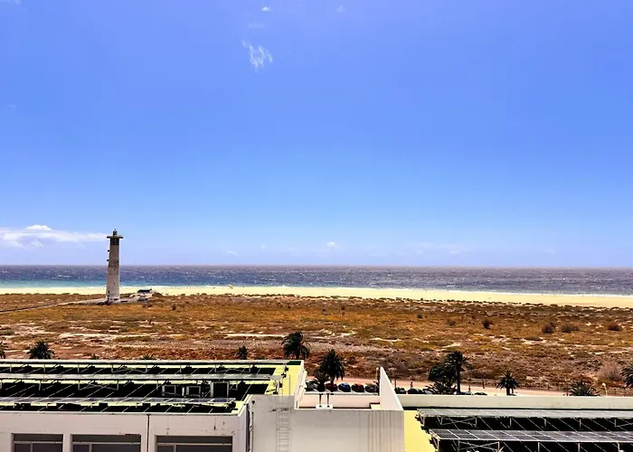 Апартаменты Casa Lally