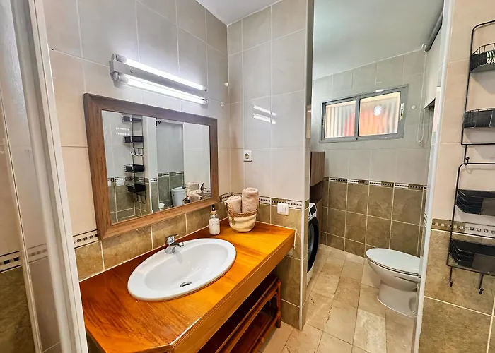 Casa Lally Морро-дель-Хабле