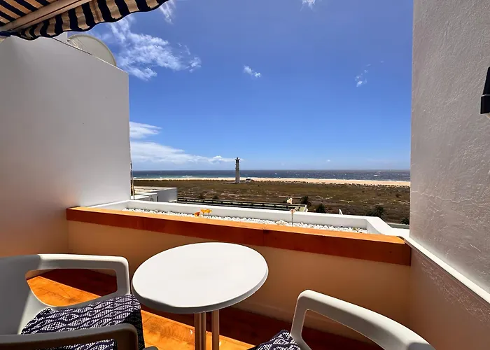 Casa Lally Апартаменты *